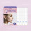 Gesichtslifting Patches Kinnstraffung V-Linie 9