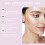 Gesichtslifting Patches Kinnstraffung V-Linie 4