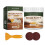 Wood Paint for Cracks & Graffiti Repair 9
