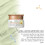 Avocado Cream for Wrinkles Gentle Moisturizing 12