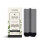 Blackhead Pore Patch: Gently Cleanses Nose Pores Without Tightness 1