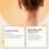 Mole & Wart Care Cream for Moisturizing & Repairing 13