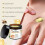 Mole & Wart Care Cream for Moisturizing & Repairing 3