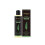 Rosemary Thickening Shampoo, Nourishes, Oil Control, Fluffy 1