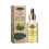 Tea Tree Yoni Oil 1