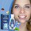 Minty Gentle Dental Mouthwash 2
