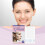 Gesichtslifting Patches Kinnstraffung V-Linie 2