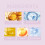 Gesichtslifting Patches Kinnstraffung V-Linie 5