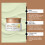 Avocado Cream for Wrinkles Gentle Moisturizing 13