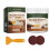 Wood Paint for Cracks & Graffiti Repair 2