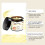 Mole & Wart Care Cream for Moisturizing & Repairing 10