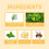 Herbal Mole Removal Cream Repair Moisturizing 10