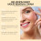 Herbal Mole Removal Cream Repair Moisturizing 12