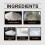 Multi-Surface Waterproof Repair Paint 10