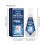 Minty Gentle Dental Mouthwash 8