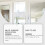 Multi-Surface Waterproof Repair Paint 14