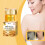 Herbal Mole Removal Cream Repair Moisturizing 9