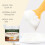 Wood Paint for Cracks & Graffiti Repair 5
