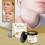 Mole & Wart Care Cream for Moisturizing & Repairing 8