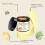 Mole & Wart Care Cream for Moisturizing & Repairing 11