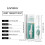 Joint Relief Spray Eases Discomfort Boosts Vitality 9