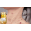 Herbal Mole Removal Cream Repair Moisturizing 7