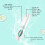 Joint Relief Spray Eases Discomfort Boosts Vitality 12