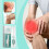 Joint Relief Spray Eases Discomfort Boosts Vitality 2