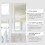 Multi-Surface Waterproof Repair Paint 15
