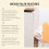 Wood Paint for Cracks & Graffiti Repair 15