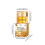 Herbal Mole Removal Cream Repair Moisturizing 8