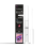 Fluorescent Eyeliner Liquid (White) Long-Lasting Smooth Moisturizing 7