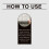 Multi-Surface Waterproof Repair Paint 11