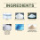 Wood Paint for Cracks & Graffiti Repair 13