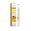 Keyu Liquid Pen Clean Meat Granules Fade Dark Spots 1