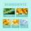 Joint Relief Spray Eases Discomfort Boosts Vitality 5