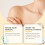 Herbal Mole Removal Cream Repair Moisturizing 4