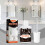 Multi-Surface Waterproof Repair Paint 9