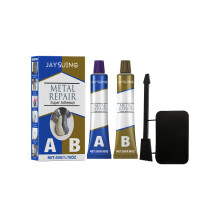 Metal Repair Glue 50g for Leak Sealing & Metal Bonding