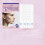 Gesichtslifting Patches Kinnstraffung V-Linie 8