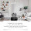 Multi-Surface Waterproof Repair Paint 13