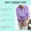 Joint Relief Spray Eases Discomfort Boosts Vitality 14
