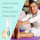 Joint Relief Spray Eases Discomfort Boosts Vitality 3