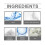 Water-Based Anti-Rust Paint Black Waterproof Metal Refurbish 5