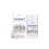 Natürliches Deo-Stick 1