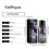 Glitzer-Spray für Haar, Körper & Schlüsselbein 6