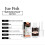 Multi-Surface Waterproof Repair Paint 8