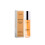 Stretch Mark Firming Cream for Postpartum Belly 1