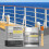 Water-Based Anti-Rust Paint Black Waterproof Metal Refurbish 2