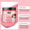 Rosen-Aloe-Vera-Creme für straffere Haut 15